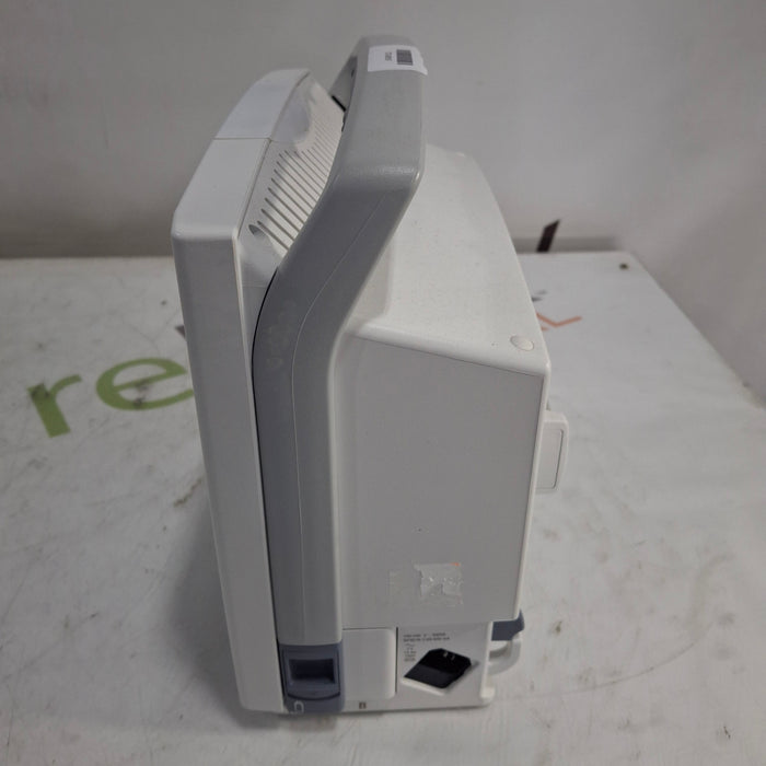 GE Healthcare GE Healthcare Carescape B450 Critical Care Patient Monitor Patient Monitors reLink Online