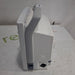 GE Healthcare GE Healthcare Carescape B450 Critical Care Patient Monitor Patient Monitors reLink Online
