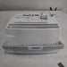 GE Healthcare GE Healthcare Carescape B450 Critical Care Patient Monitor Patient Monitors reLink Online
