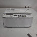 GE Healthcare GE Healthcare Carescape B450 Critical Care Patient Monitor Patient Monitors reLink Online