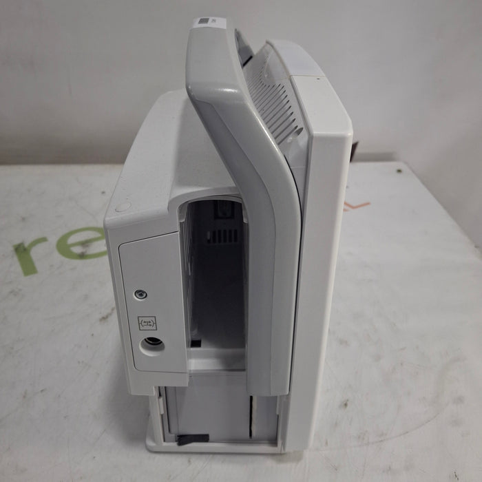 GE Healthcare GE Healthcare Carescape B450 Critical Care Patient Monitor Patient Monitors reLink Online