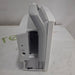 GE Healthcare GE Healthcare Carescape B450 Critical Care Patient Monitor Patient Monitors reLink Online