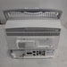 GE Healthcare GE Healthcare Carescape B450 Critical Care Patient Monitor Patient Monitors reLink Online