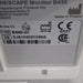 GE Healthcare GE Healthcare Carescape B450 Critical Care Patient Monitor Patient Monitors reLink Online