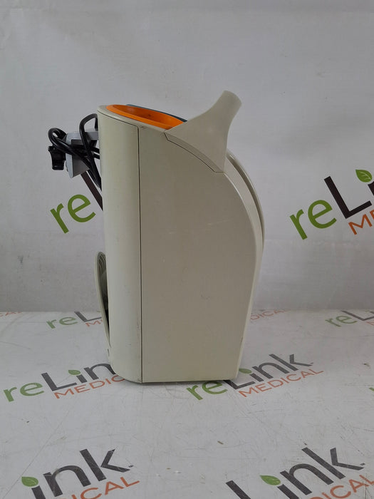 Terumo Cardiovascular Systems Corporation CDI 540 Calibration Gas Unit