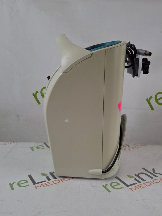 Terumo Cardiovascular Systems Corporation CDI 540 Calibration Gas Unit