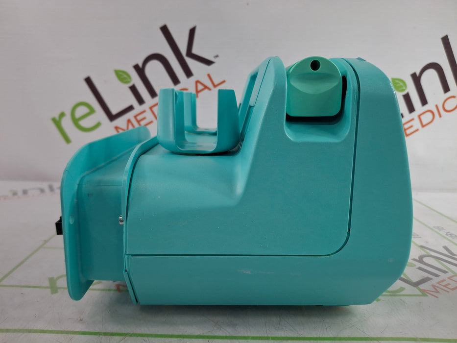 Ameda Elite Breast Pump