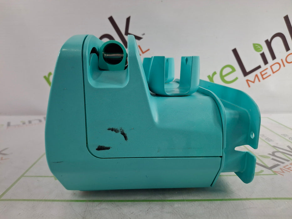 Ameda Elite Breast Pump