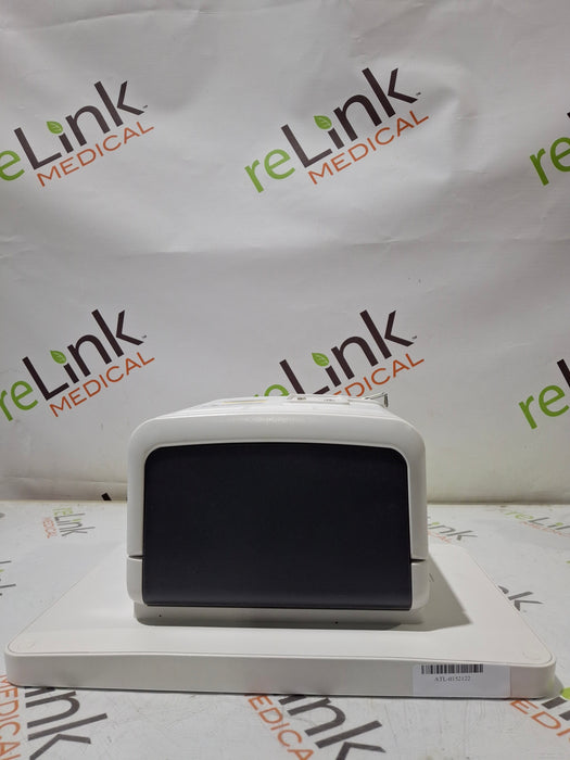 Mindray Benevision N15 Patient Monitor