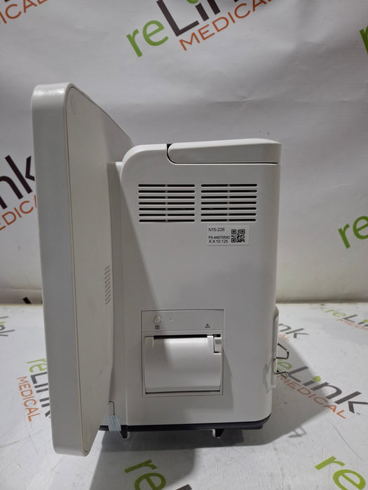Mindray Benevision N15 Patient Monitor
