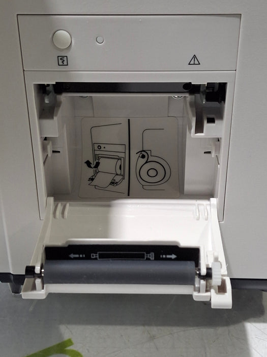 Mindray Benevision N15 Patient Monitor