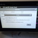 Mindray Mindray Benevision N1 Nellcor Transport Monitor Patient Monitors reLink Online