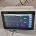 Mindray Mindray Benevision N1 Nellcor Transport Monitor Patient Monitors reLink Online