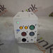 Mindray Mindray Benevision N1 Nellcor Transport Monitor Patient Monitors reLink Online