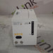Mindray Mindray Benevision N1 Nellcor Transport Monitor Patient Monitors reLink Online