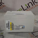 Mindray Mindray Benevision N1 Nellcor Transport Monitor Patient Monitors reLink Online