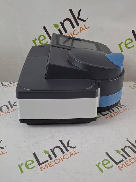 Thermo Scientific Genesys 50 Vis/UV-Vis Spectrophotometer
