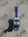 American Orthopedic American Orthopedic 0295-200 Cast Cutter Surgical Power Instruments reLink Online