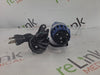 American Orthopedic American Orthopedic 0295-200 Cast Cutter Surgical Power Instruments reLink Online