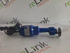 American Orthopedic American Orthopedic 0295-200 Cast Cutter Surgical Power Instruments reLink Online