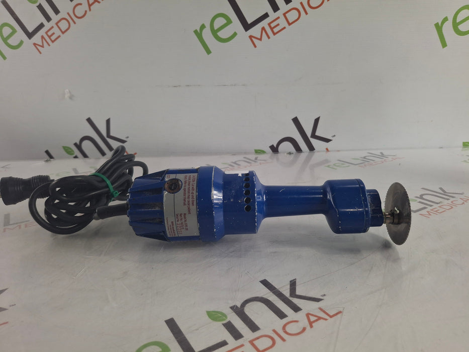 American Orthopedic American Orthopedic 0295-200 Cast Cutter Surgical Power Instruments reLink Online