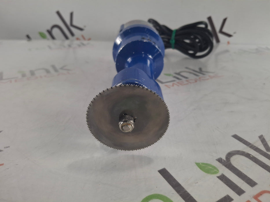 American Orthopedic American Orthopedic 0295-200 Cast Cutter Surgical Power Instruments reLink Online