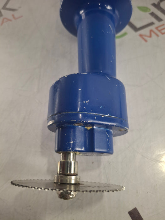 American Orthopedic American Orthopedic 0295-200 Cast Cutter Surgical Power Instruments reLink Online