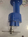 American Orthopedic American Orthopedic 0295-200 Cast Cutter Surgical Power Instruments reLink Online