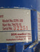 American Orthopedic American Orthopedic 0295-200 Cast Cutter Surgical Power Instruments reLink Online