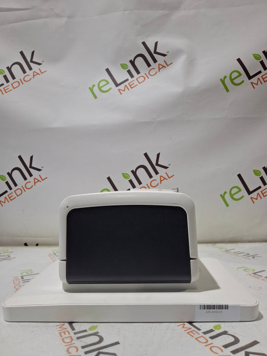 Mindray Benevision N15 Patient Monitor
