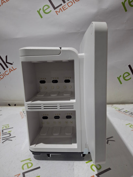 Mindray Benevision N15 Patient Monitor