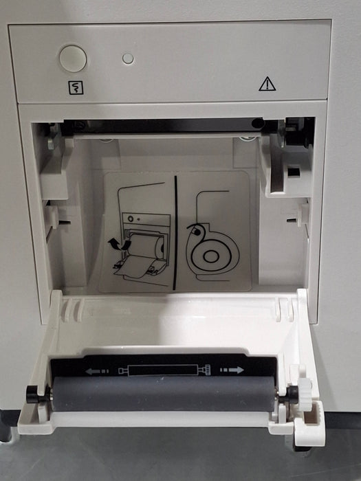 Mindray Benevision N15 Patient Monitor