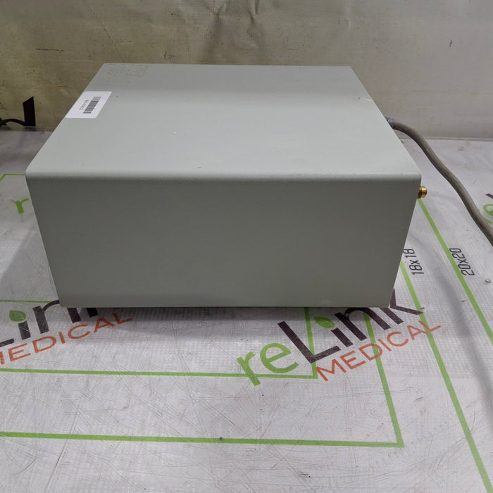 EZ EM Products Protocol 6400 Colon Insufflator