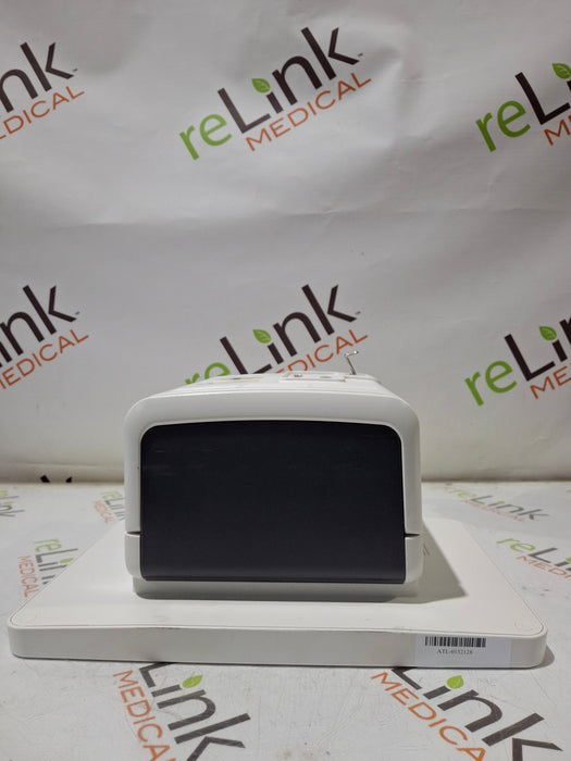 Mindray Benevision N15 Patient Monitor
