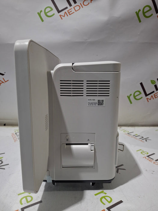 Mindray Benevision N15 Patient Monitor