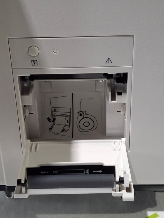 Mindray Benevision N15 Patient Monitor