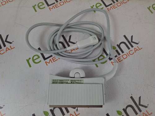 Siemens Siemens 10V4 Vector Array Transducer Ultrasound Probes reLink Online