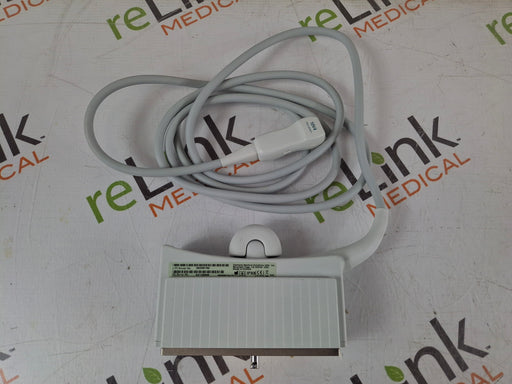 Siemens Siemens 10V4 Vector Array Transducer Ultrasound Probes reLink Online