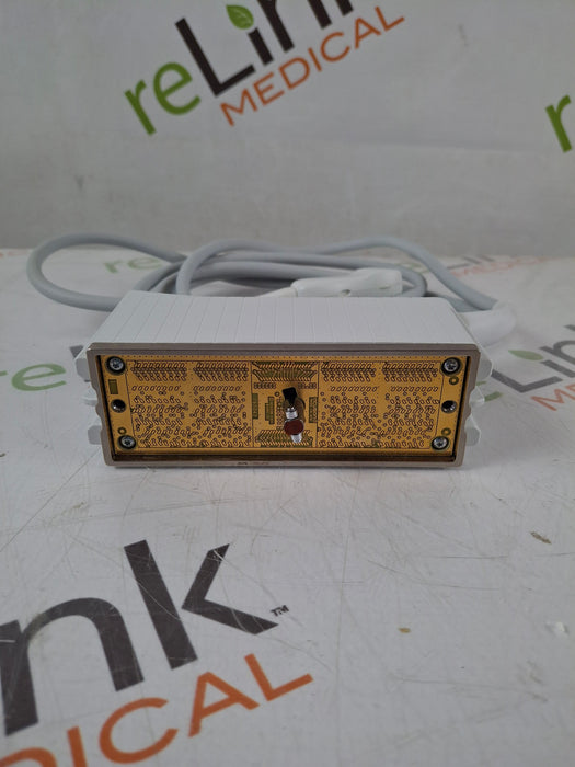 Siemens 10V4 Vector Array Transducer
