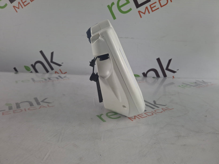 Verathon Medical, Inc Glidescope Video Monitor w/ 0570-0307 Baton