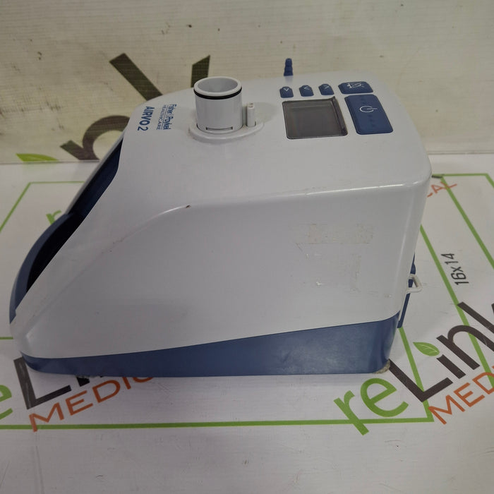 Fisher & Paykel Airvo 2 Humidified High Flow Therapy Unit
