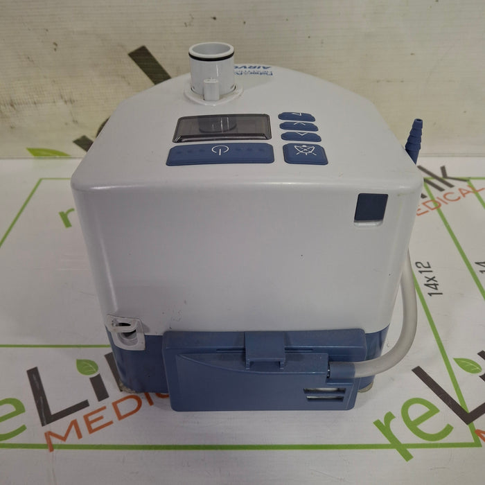 Fisher & Paykel Airvo 2 Humidified High Flow Therapy Unit