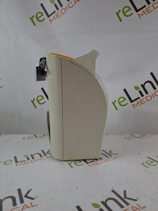 Terumo Cardiovascular Systems Corporation CDI 540 Calibration Gas Unit