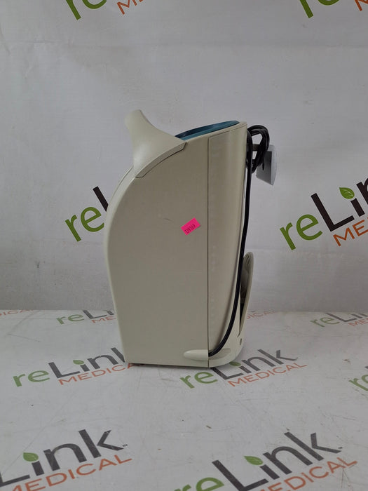 Terumo Cardiovascular Systems Corporation CDI 540 Calibration Gas Unit