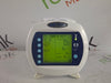 Covidien Covidien Kangaroo ePump Enteral Feeding Pump Infusion Pump reLink Online