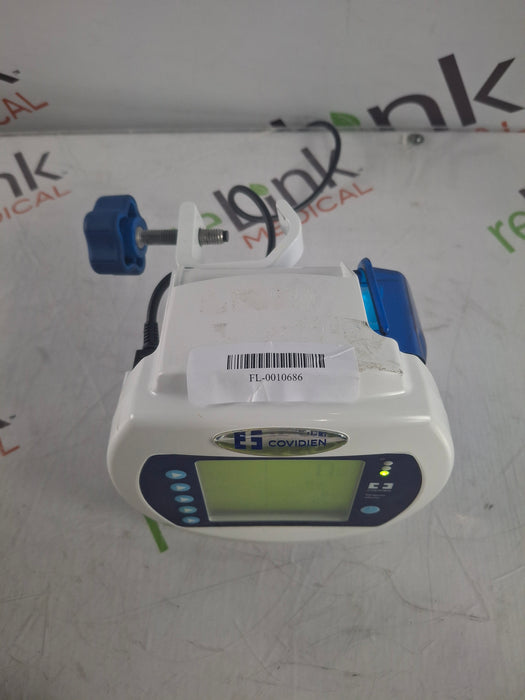 Covidien Covidien Kangaroo ePump Enteral Feeding Pump Infusion Pump reLink Online