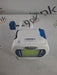Covidien Covidien Kangaroo ePump Enteral Feeding Pump Infusion Pump reLink Online