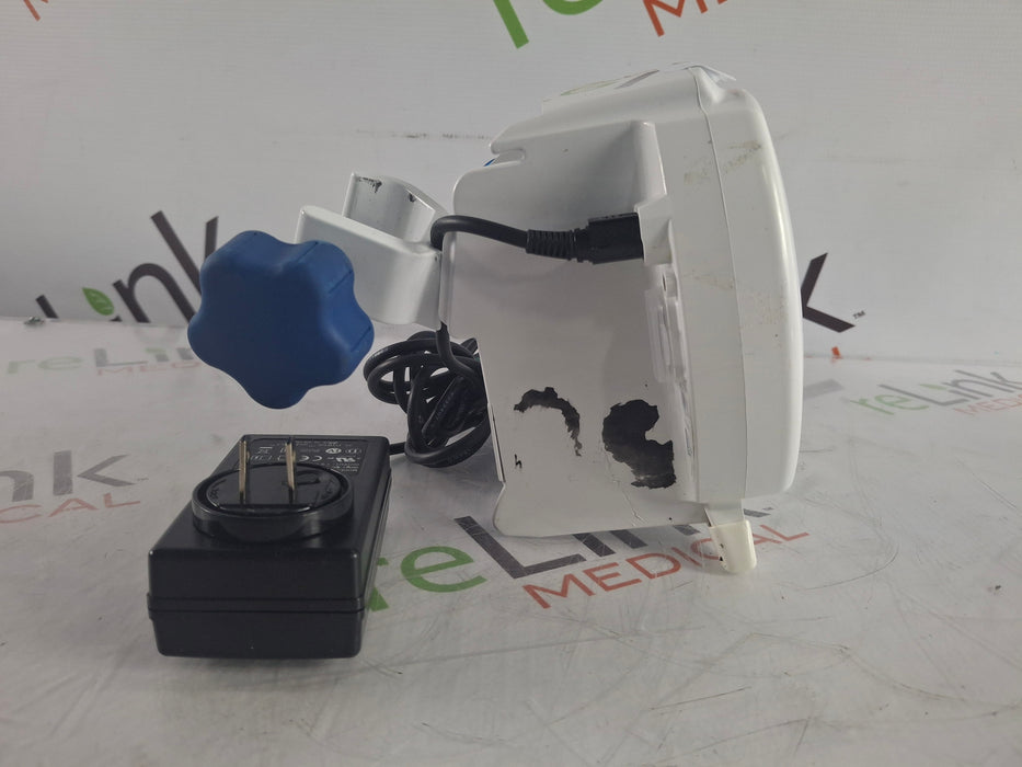 Covidien Covidien Kangaroo ePump Enteral Feeding Pump Infusion Pump reLink Online