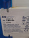 Covidien Covidien Kangaroo ePump Enteral Feeding Pump Infusion Pump reLink Online