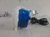 Covidien Covidien Kangaroo ePump Enteral Feeding Pump Infusion Pump reLink Online